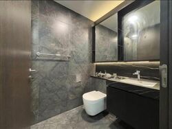 Hyll On Holland (D10), Condominium #556572761